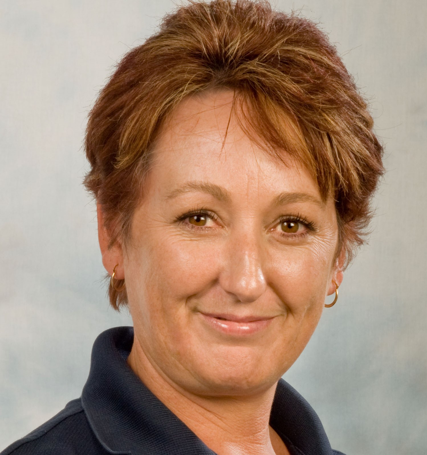 Shirley Cross
